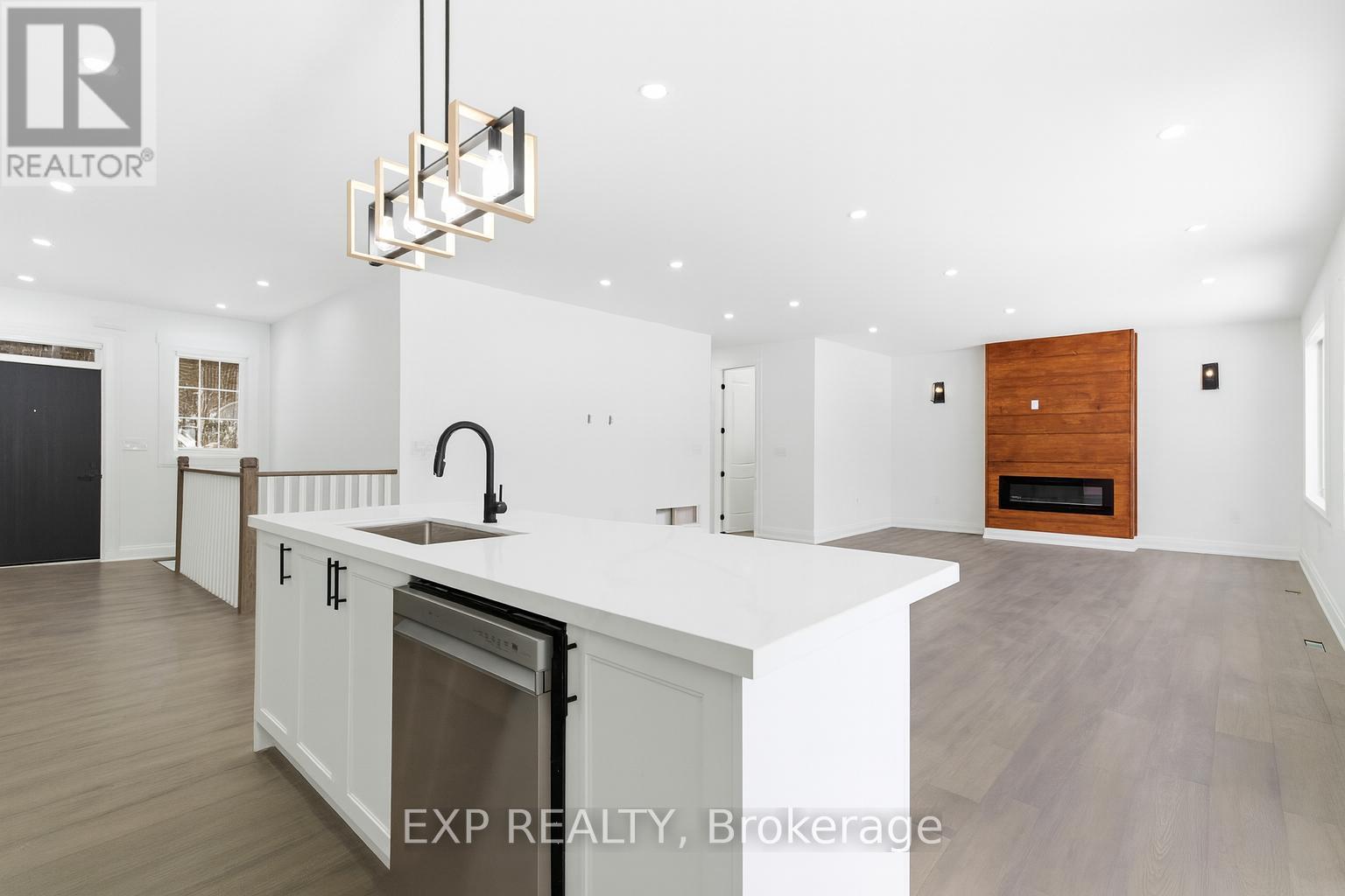 49 Beaufort Crescent, Tiny, Ontario  L9M 0B8 - Photo 18 - S13146270