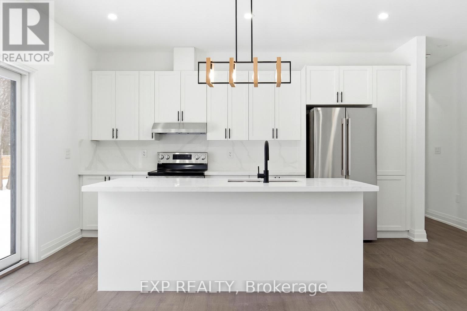 49 Beaufort Crescent, Tiny, Ontario  L9M 0B8 - Photo 19 - S13146270