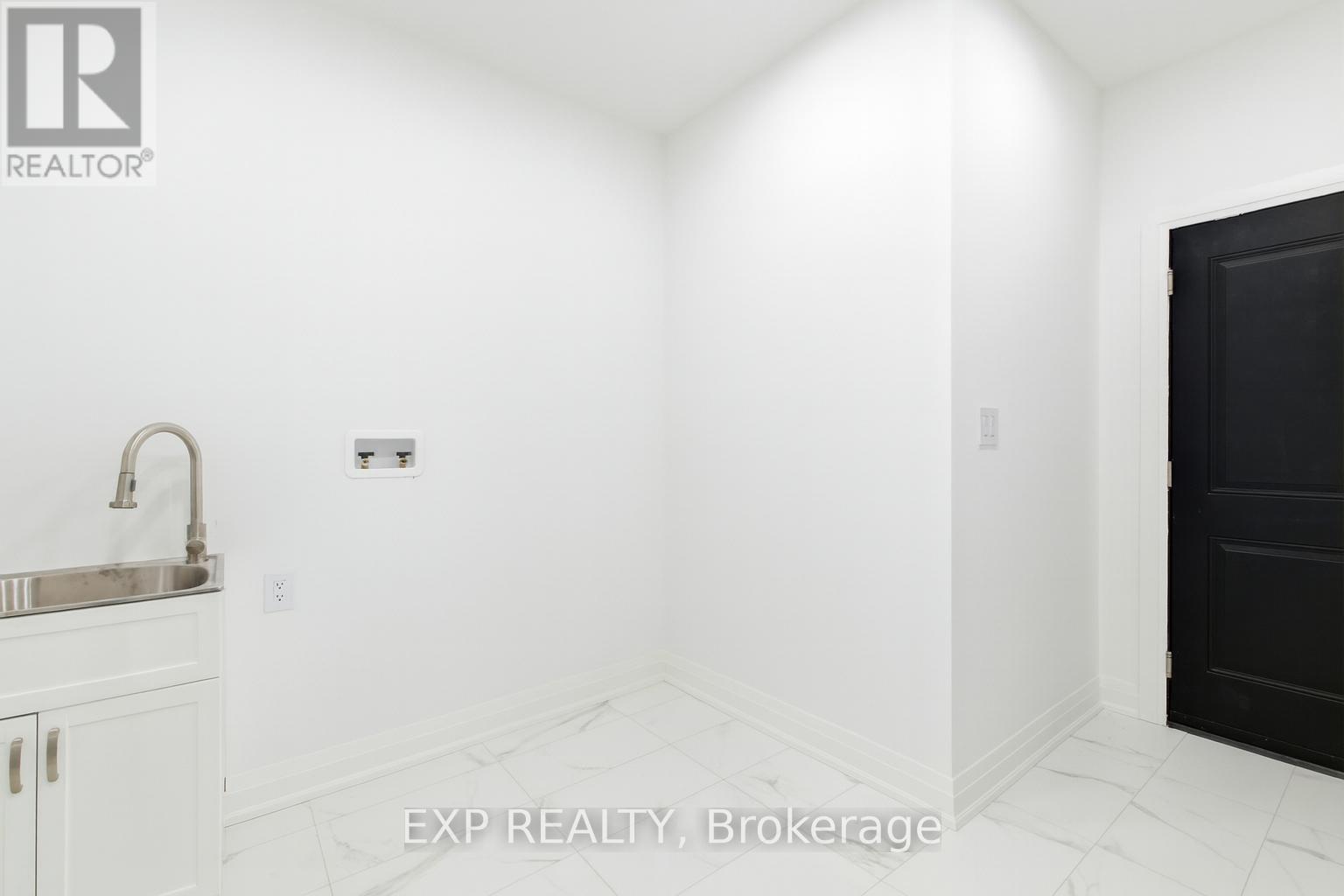 49 Beaufort Crescent, Tiny, Ontario  L9M 0B8 - Photo 20 - S13146270