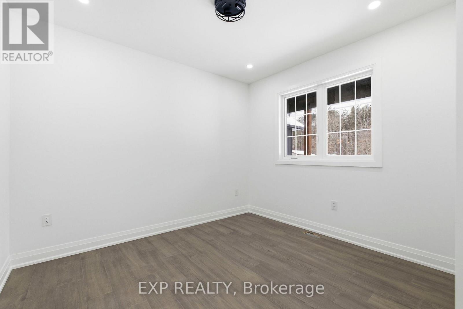 49 Beaufort Crescent, Tiny, Ontario  L9M 0B8 - Photo 21 - S13146270