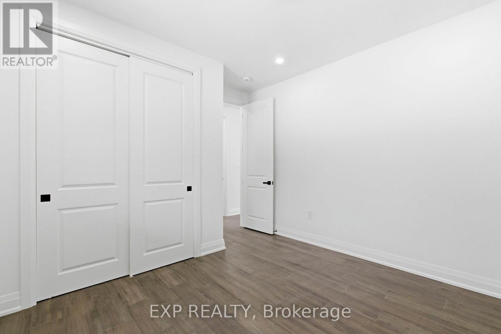 49 Beaufort Crescent, Tiny, Ontario  L9M 0B8 - Photo 22 - S13146270