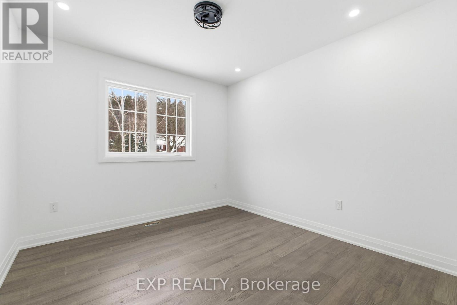 49 Beaufort Crescent, Tiny, Ontario  L9M 0B8 - Photo 23 - S13146270
