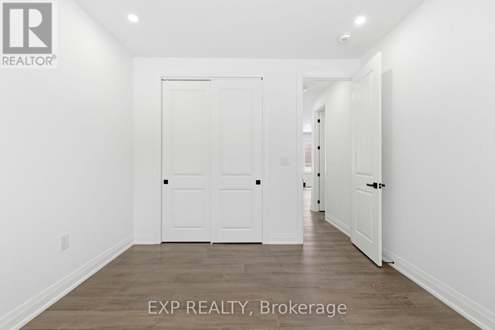 49 Beaufort Crescent, Tiny, Ontario  L9M 0B8 - Photo 24 - S13146270