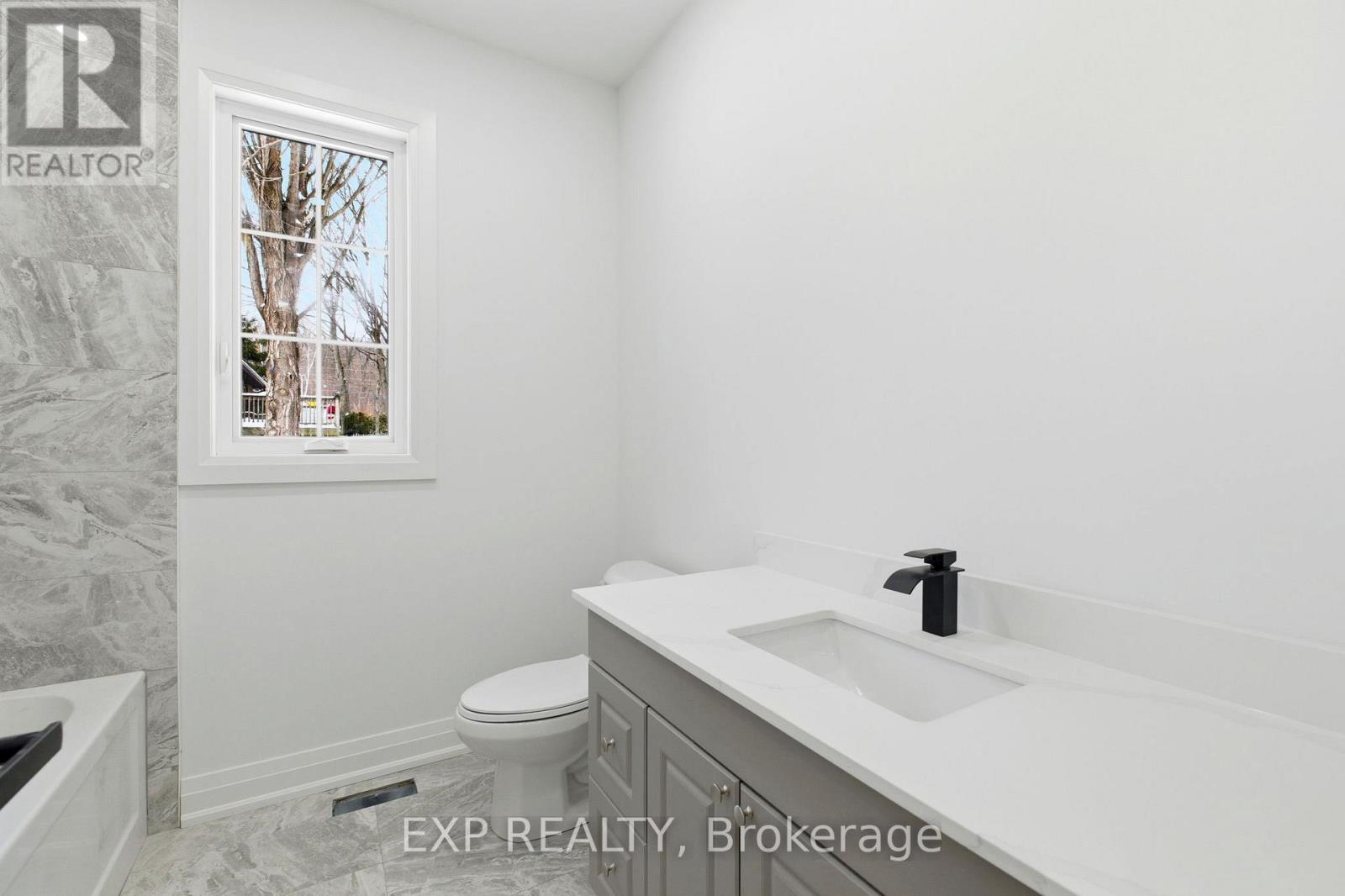 49 Beaufort Crescent, Tiny, Ontario  L9M 0B8 - Photo 25 - S13146270