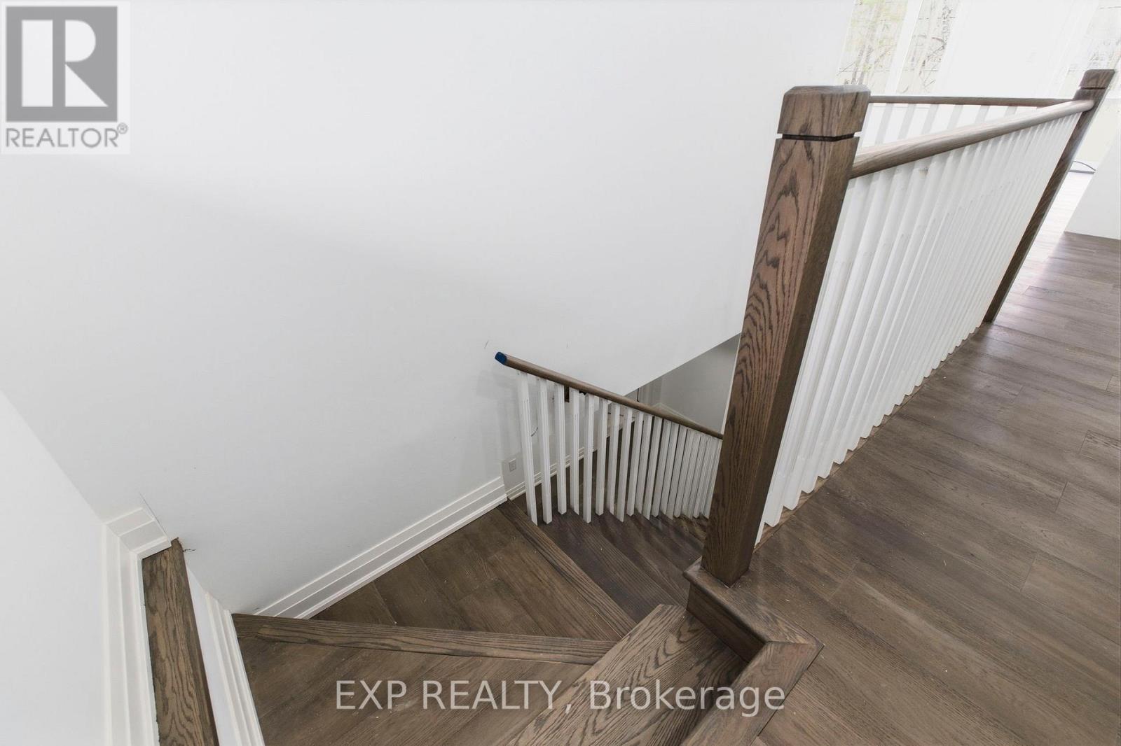 49 Beaufort Crescent, Tiny, Ontario  L9M 0B8 - Photo 27 - S13146270