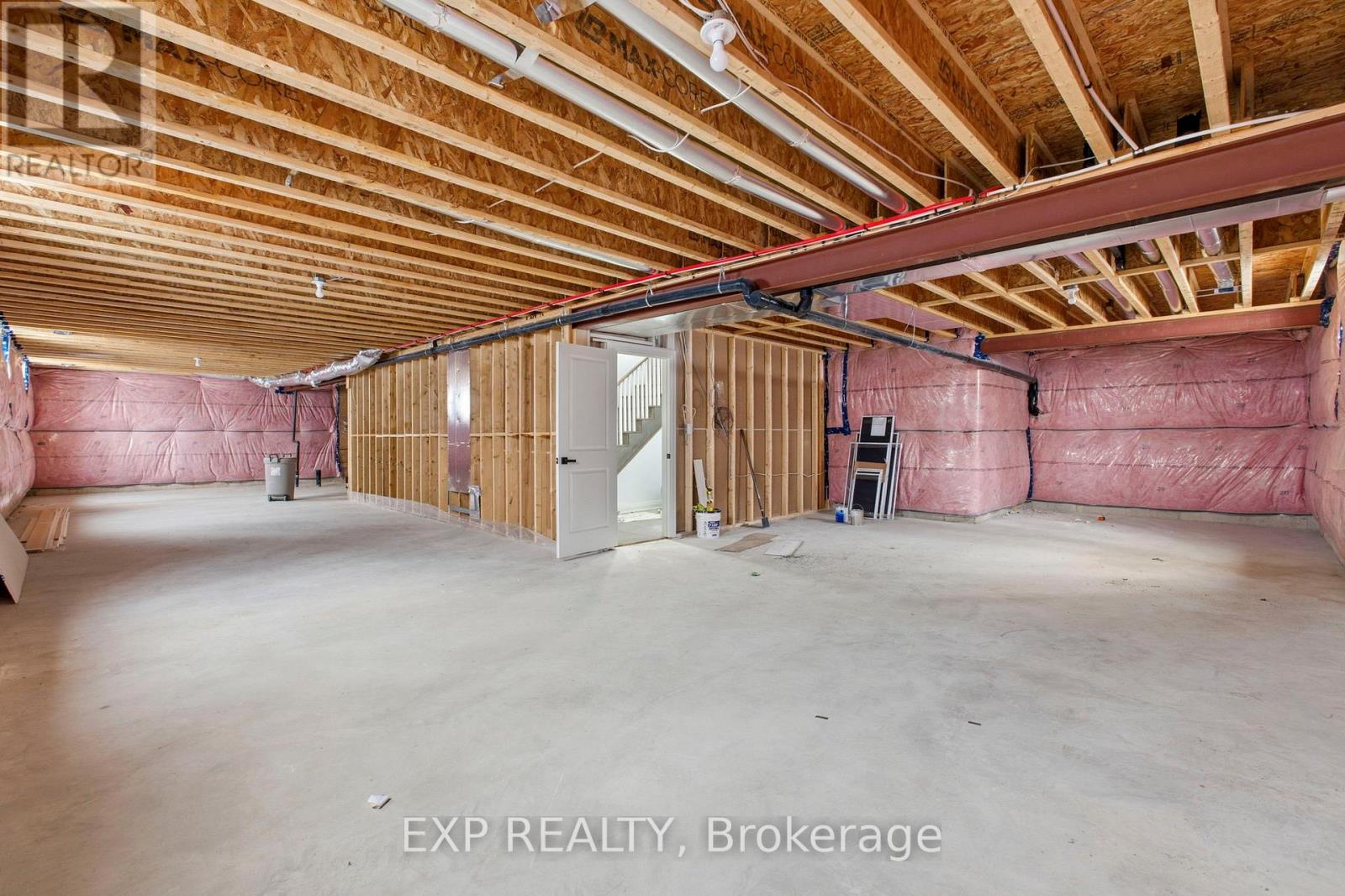 49 Beaufort Crescent, Tiny, Ontario  L9M 0B8 - Photo 28 - S13146270