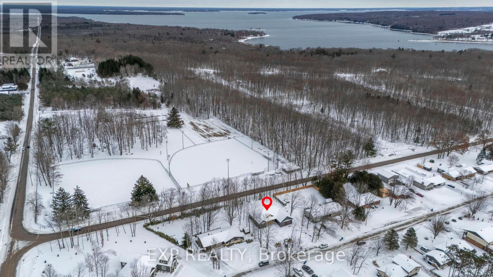 49 Beaufort Crescent, Tiny, Ontario  L9M 0B8 - Photo 34 - S13146270