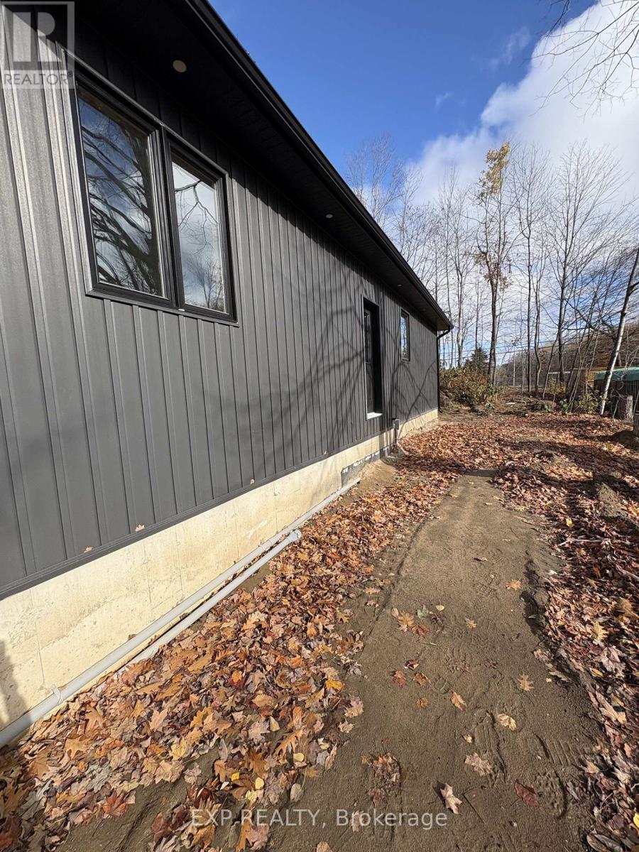 49 Beaufort Crescent, Tiny, Ontario  L9M 0B8 - Photo 35 - S13146270