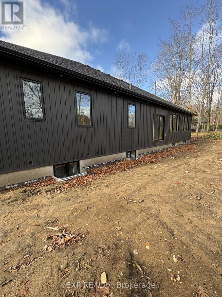 49 Beaufort Crescent, Tiny, Ontario  L9M 0B8 - Photo 36 - S13146270