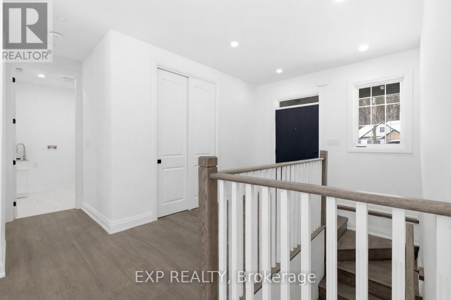 49 Beaufort Crescent, Tiny, Ontario  L9M 0B8 - Photo 4 - S13146270