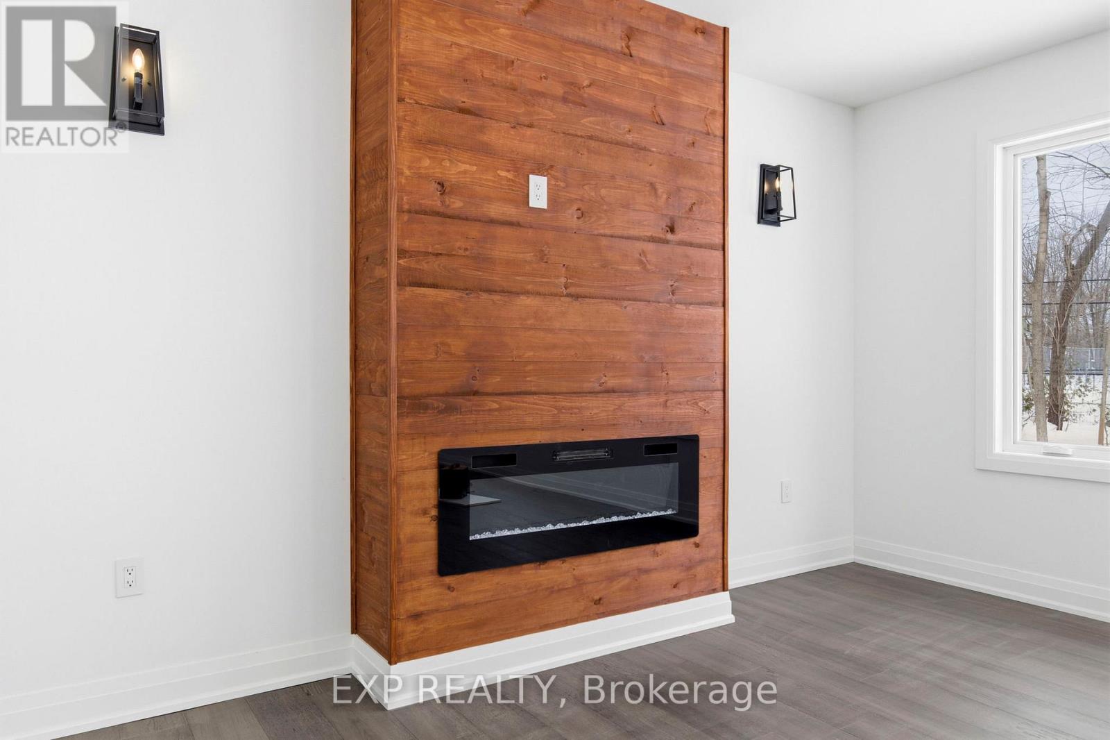 49 Beaufort Crescent, Tiny, Ontario  L9M 0B8 - Photo 6 - S13146270