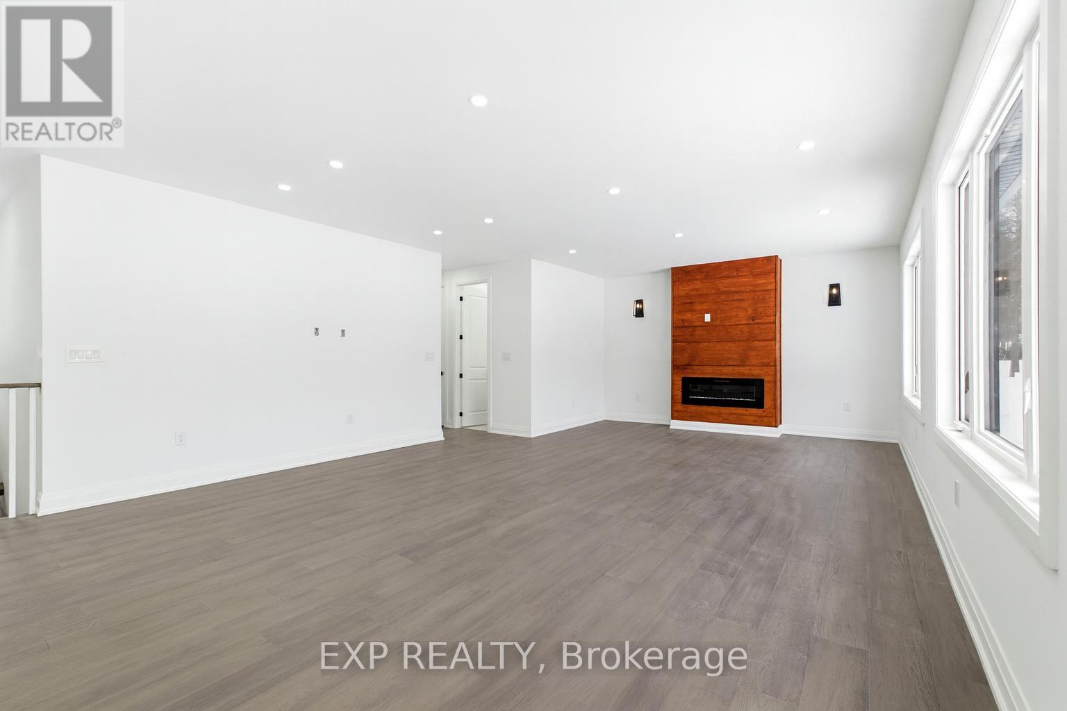 49 Beaufort Crescent, Tiny, Ontario  L9M 0B8 - Photo 7 - S13146270