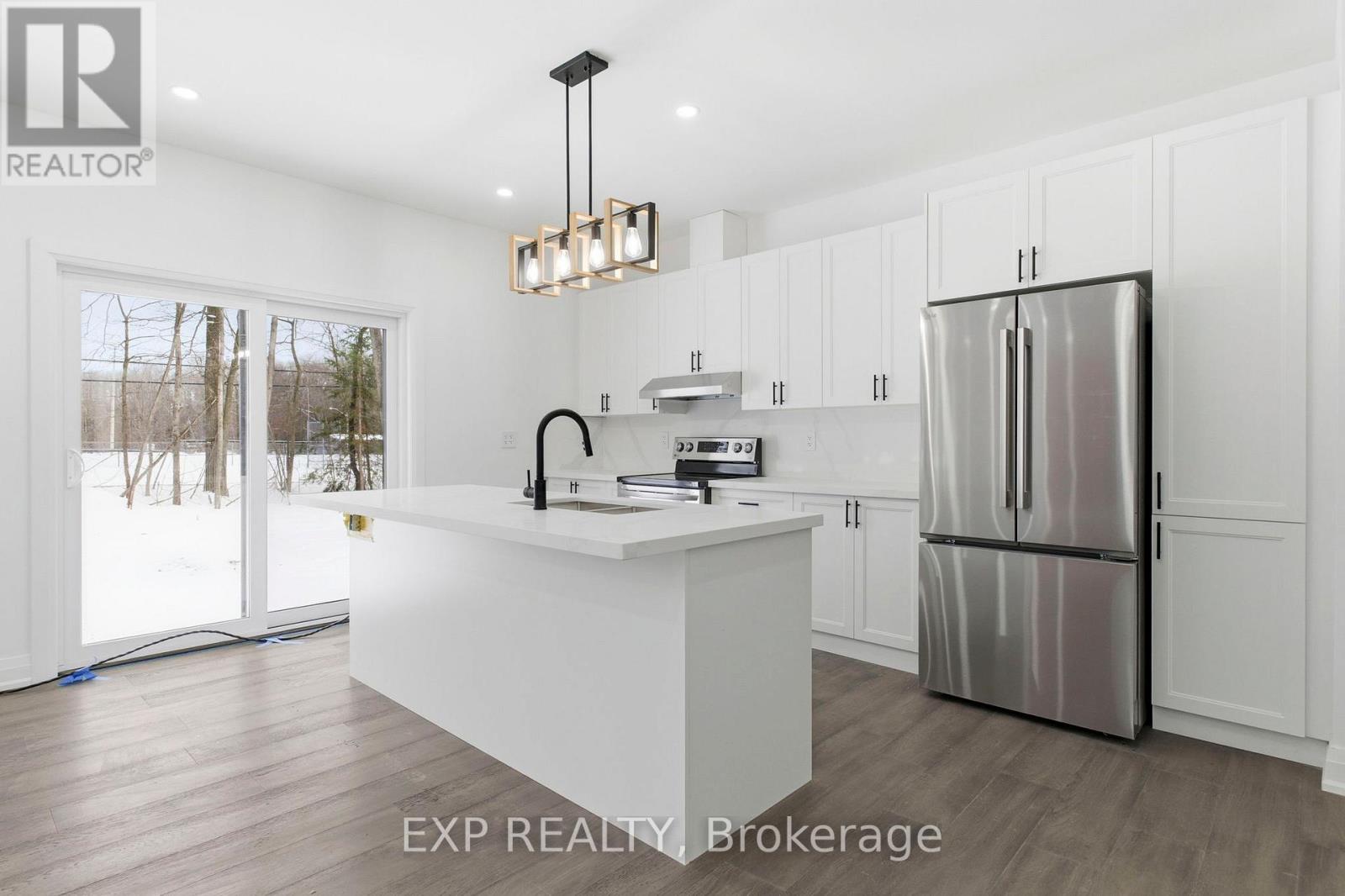 49 Beaufort Crescent, Tiny, Ontario  L9M 0B8 - Photo 8 - S13146270