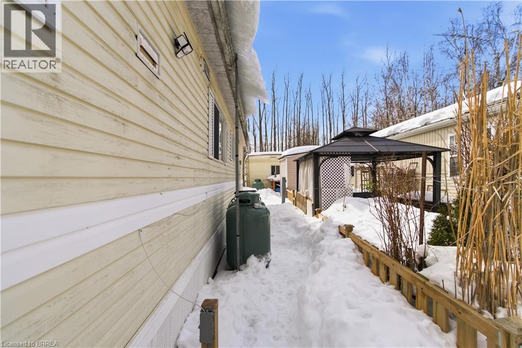 428 Pine Pass, Wellington, Ontario N1M 2W5 - Photo 6 - 40809572