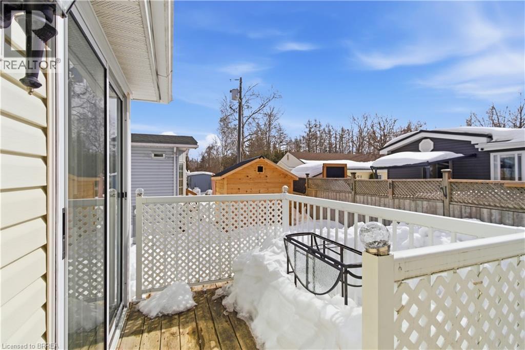 428 Pine Pass, Wellington, Ontario N1M 2W5 - Photo 11 - 40809572