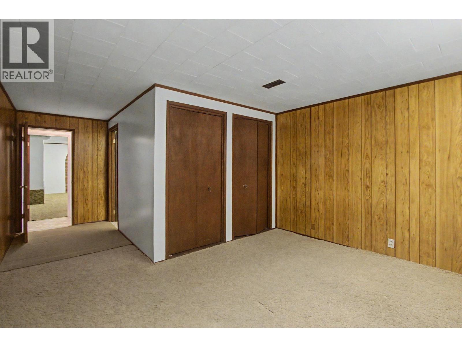 1431 Fraser Crescent, Prince George, British Columbia  V2M 3Y3 - Photo 18 - R3125155