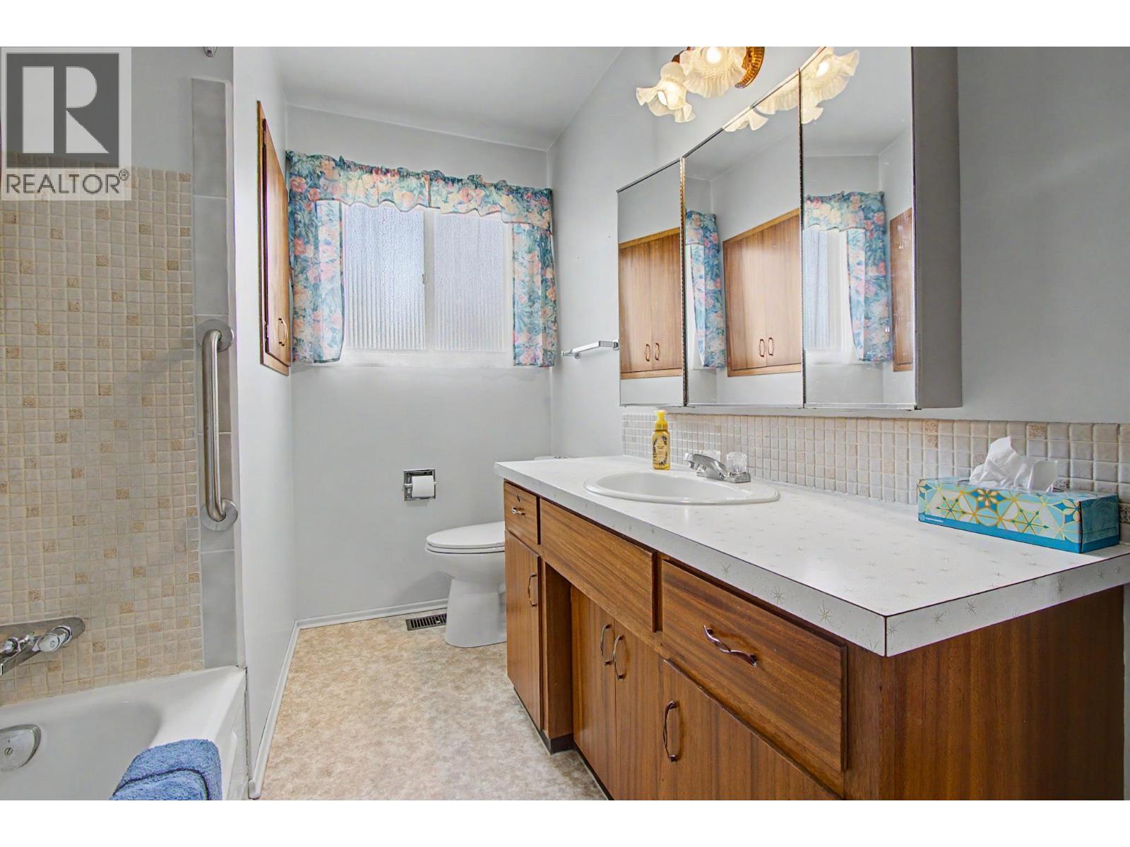 1431 Fraser Crescent, Prince George, British Columbia  V2M 3Y3 - Photo 17 - R3125155