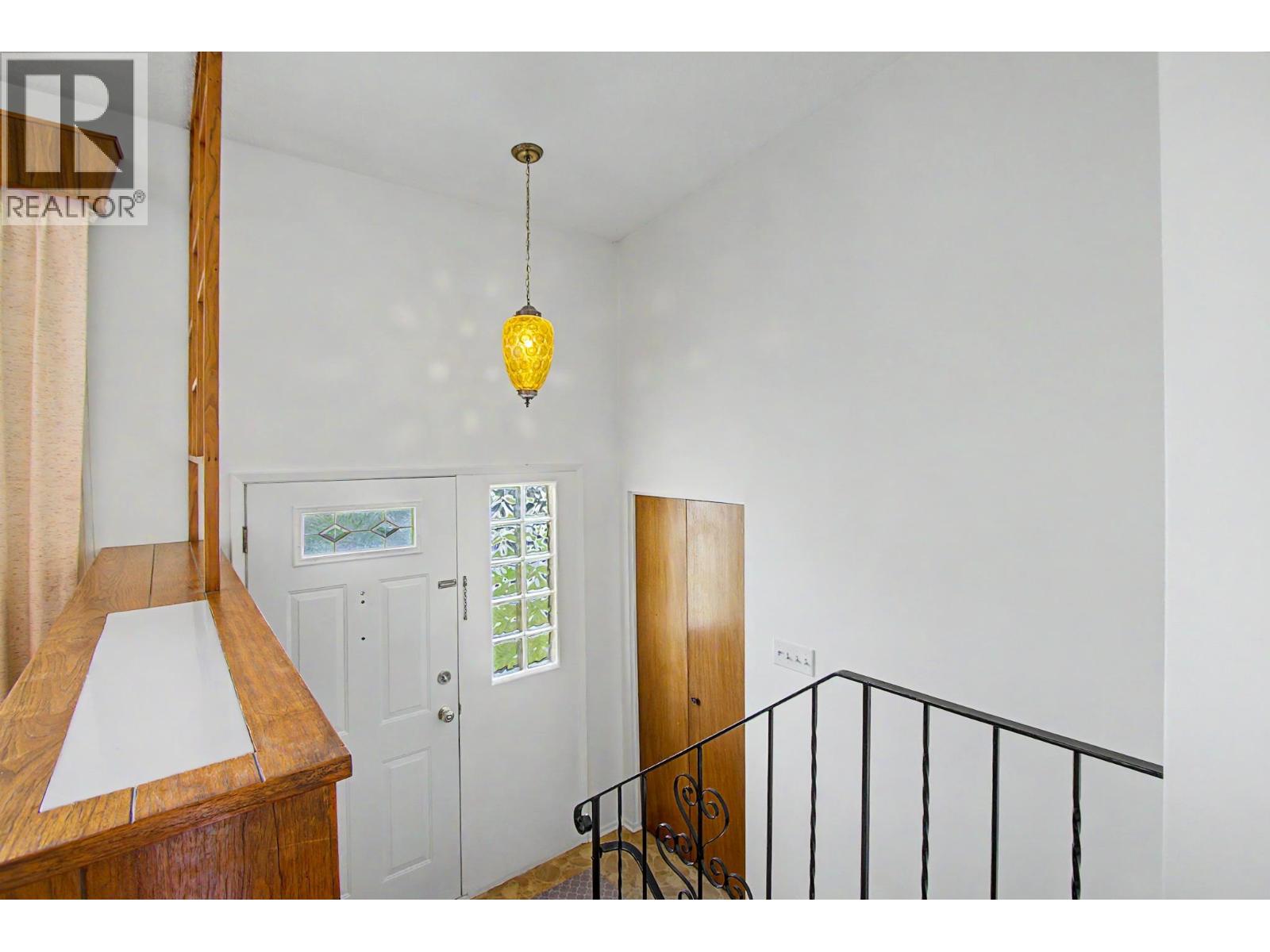 1431 Fraser Crescent, Prince George, British Columbia  V2M 3Y3 - Photo 4 - R3125155