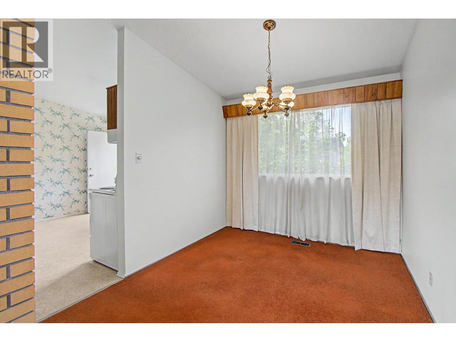 1431 Fraser Crescent, Prince George, British Columbia  V2M 3Y3 - Photo 8 - R3125155