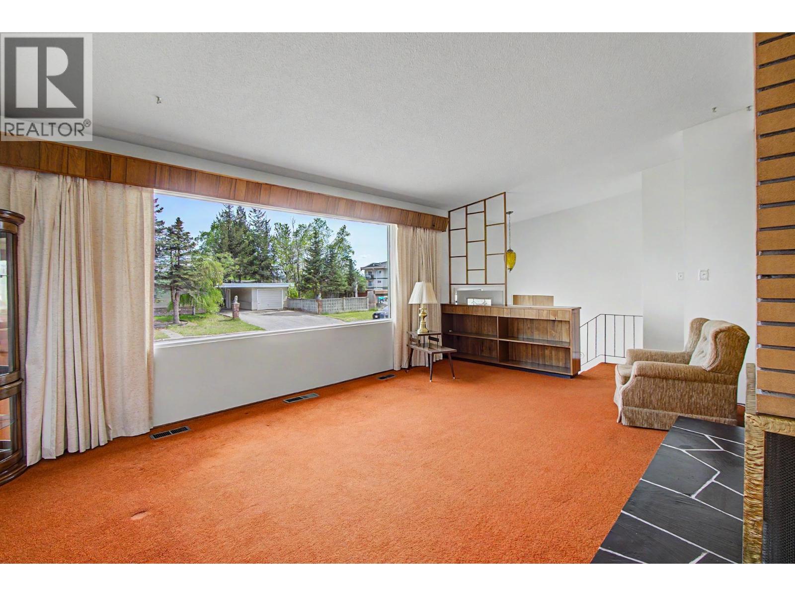 1431 Fraser Crescent, Prince George, British Columbia  V2M 3Y3 - Photo 5 - R3125155