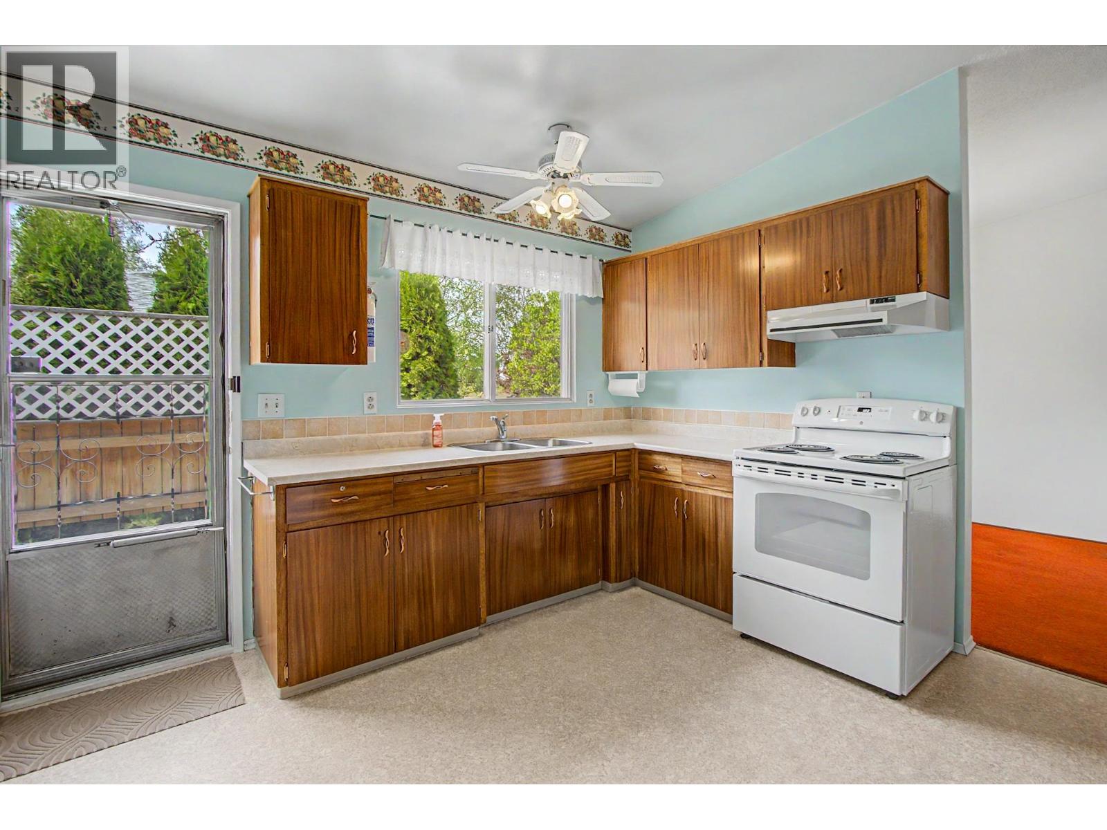 1431 Fraser Crescent, Prince George, British Columbia  V2M 3Y3 - Photo 11 - R3125155