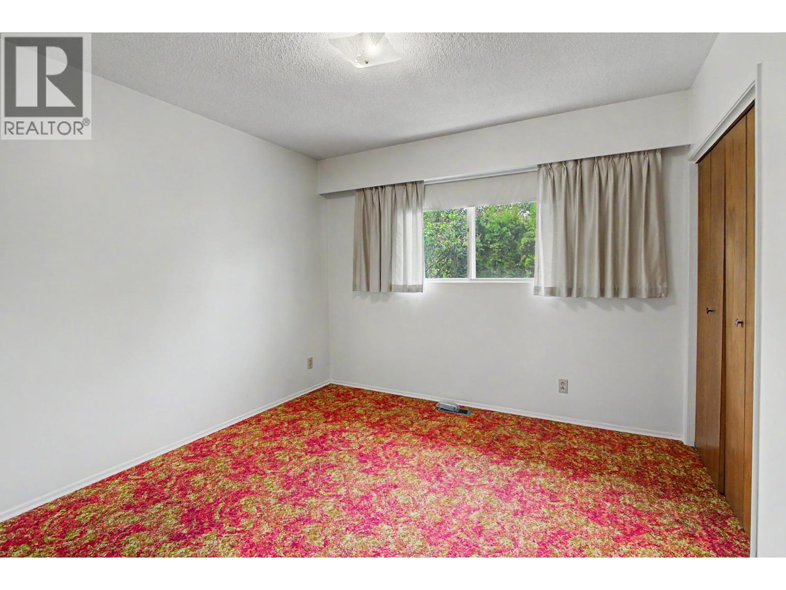 1431 Fraser Crescent, Prince George, British Columbia  V2M 3Y3 - Photo 15 - R3125155