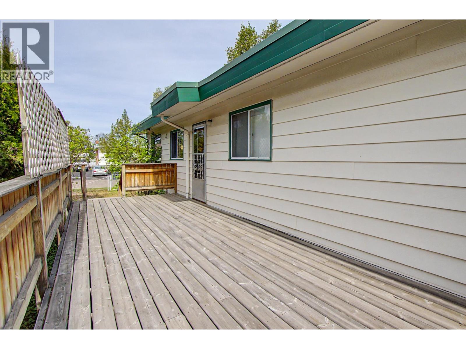 1431 Fraser Crescent, Prince George, British Columbia  V2M 3Y3 - Photo 30 - R3125155