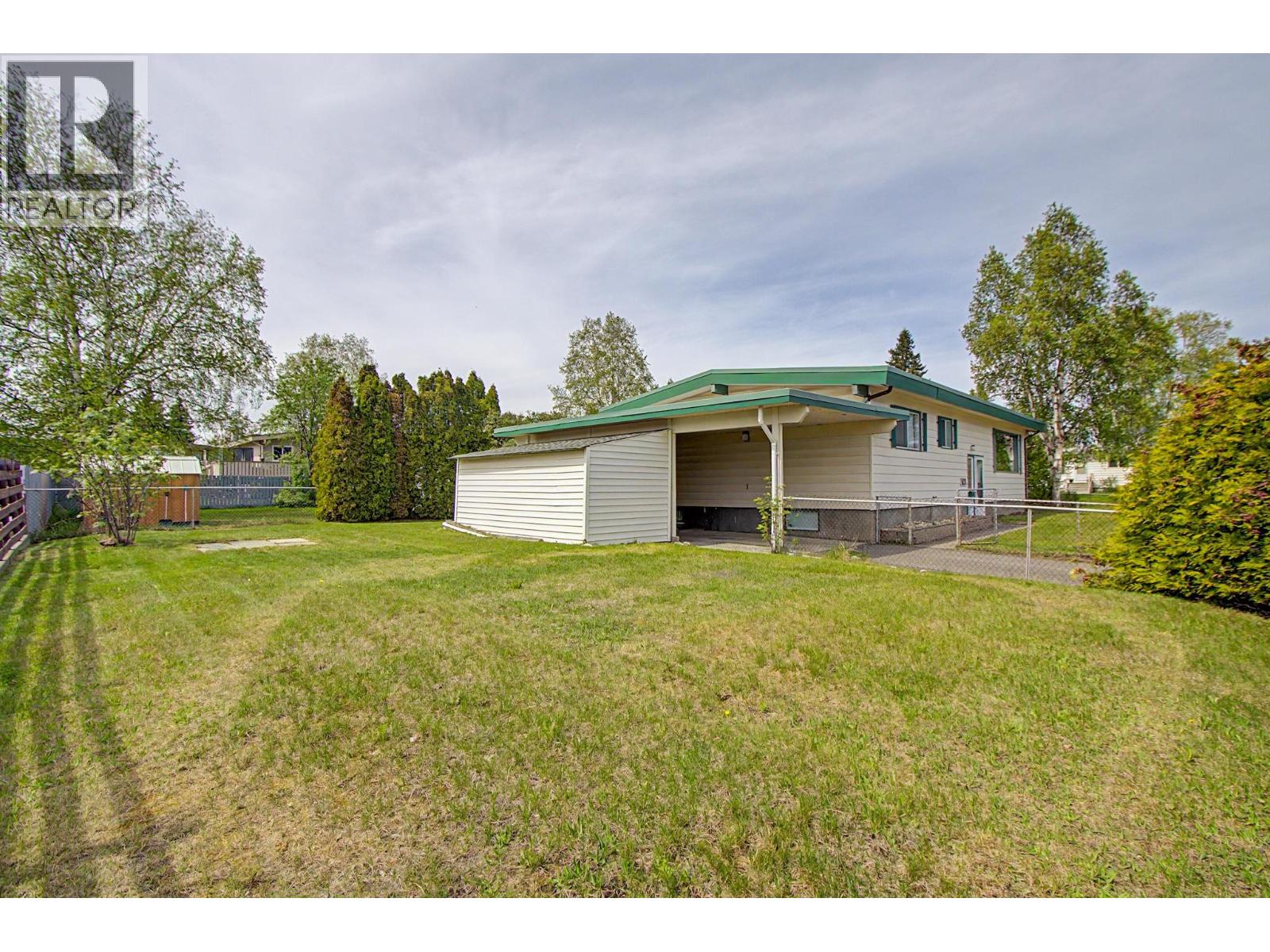 1431 Fraser Crescent, Prince George, British Columbia  V2M 3Y3 - Photo 29 - R3125155