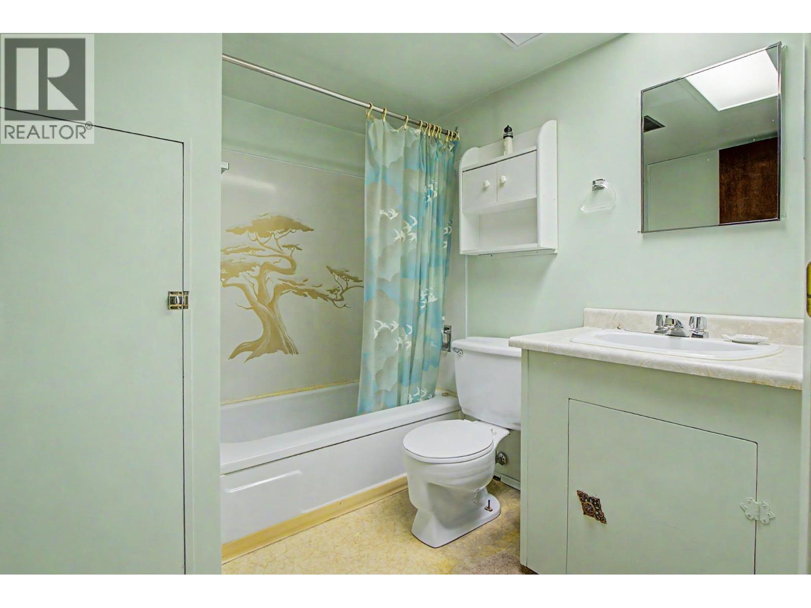 1431 Fraser Crescent, Prince George, British Columbia  V2M 3Y3 - Photo 21 - R3125155