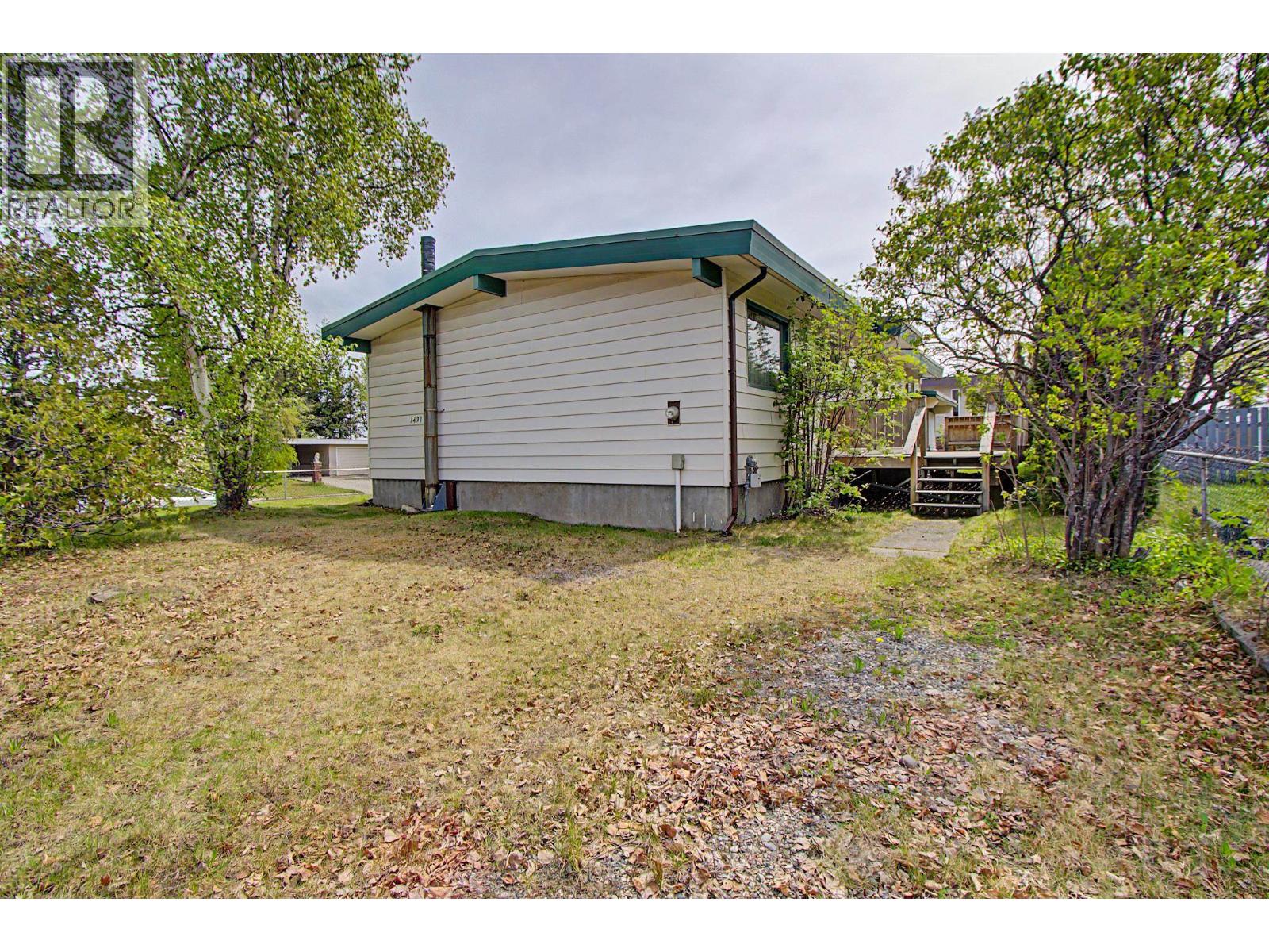 1431 Fraser Crescent, Prince George, British Columbia  V2M 3Y3 - Photo 27 - R3125155
