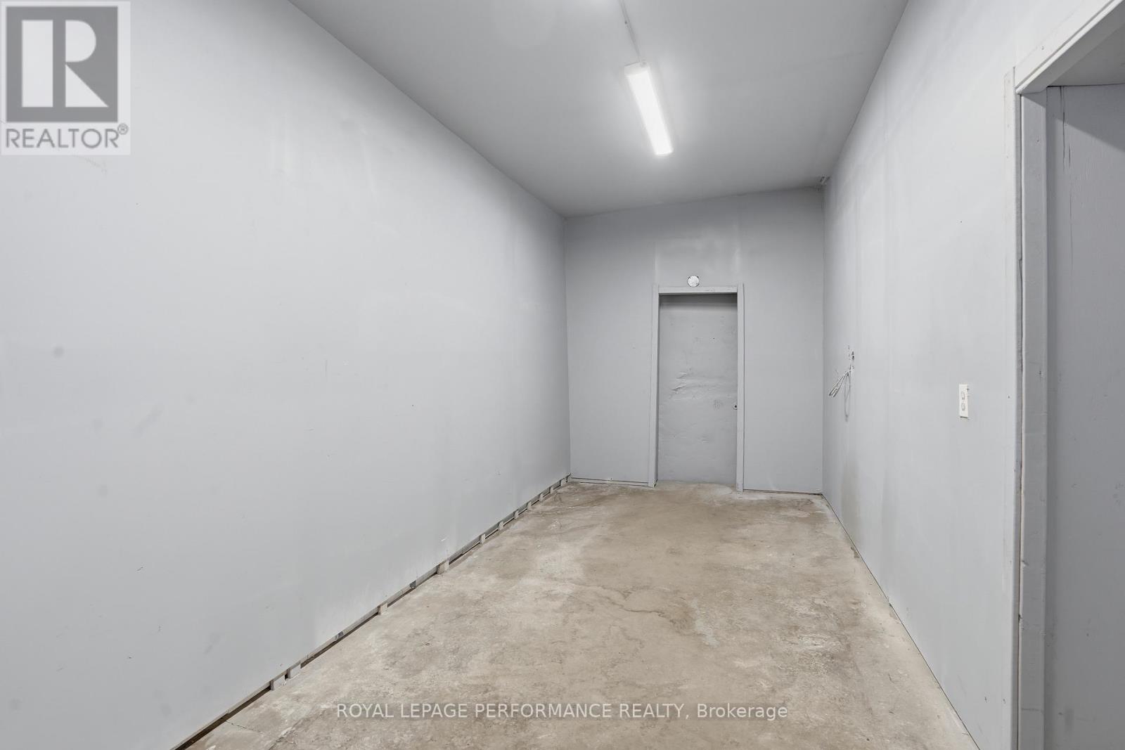 1019 County Rd 17 Road, Champlain, Ontario  K0B 1K0 - Photo 11 - X13146200