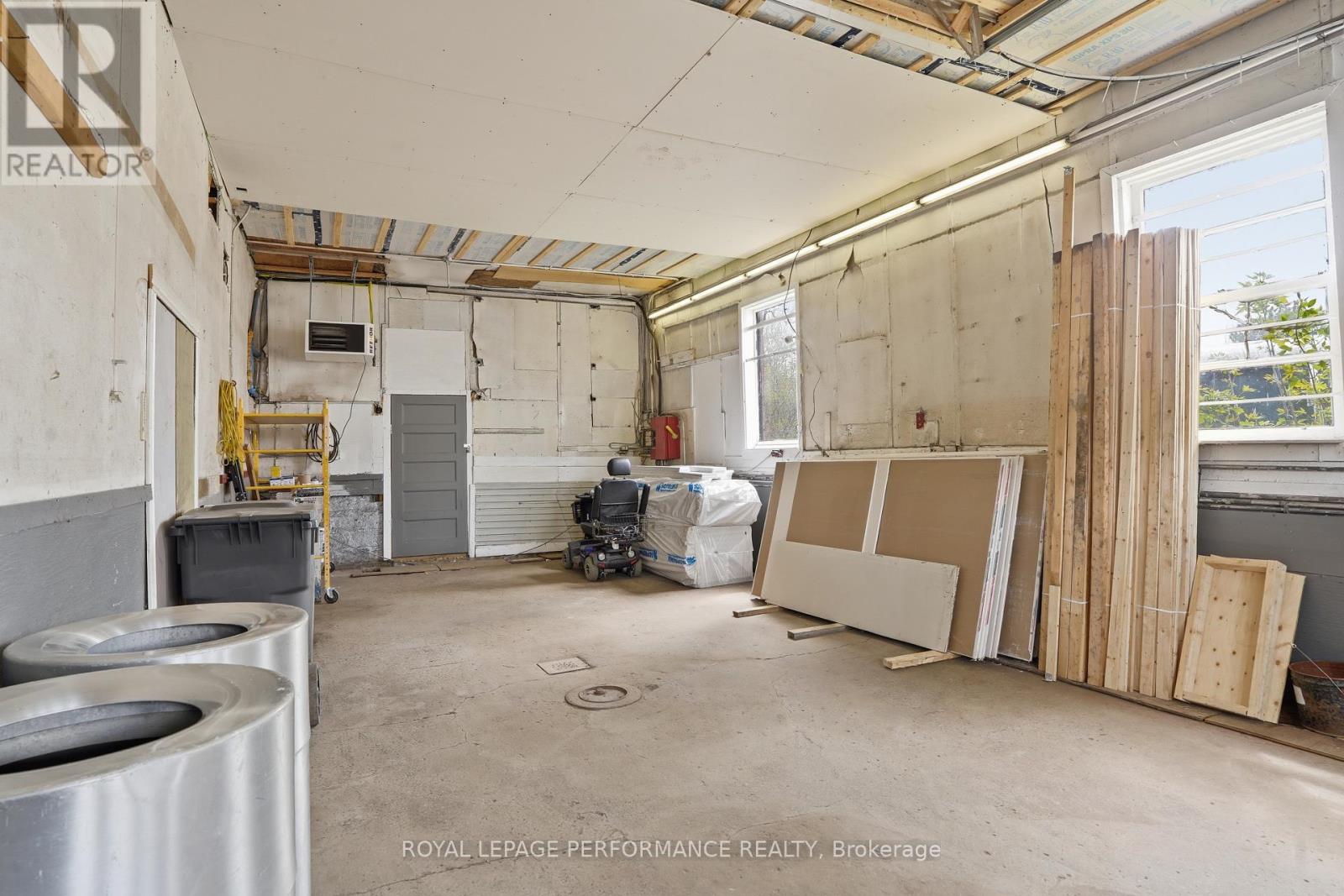 1019 County Rd 17 Road, Champlain, Ontario  K0B 1K0 - Photo 13 - X13146200