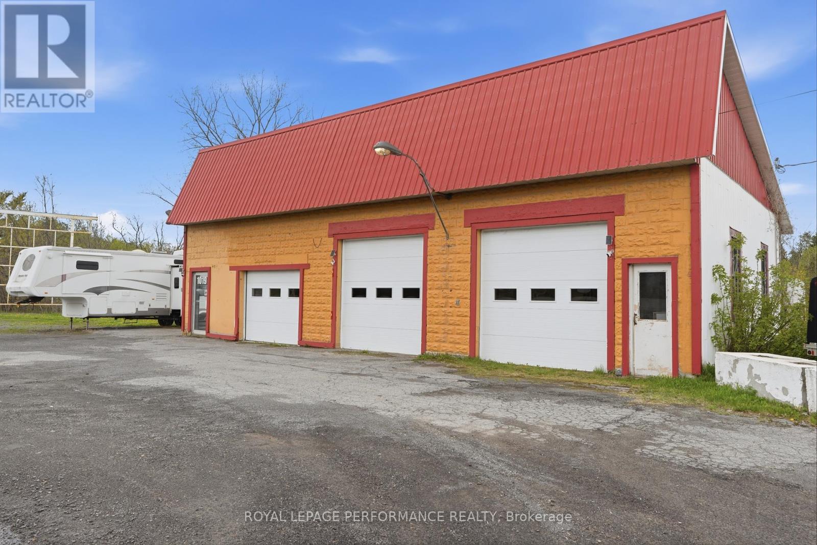 1019 County Rd 17 Road, Champlain, Ontario  K0B 1K0 - Photo 14 - X13146200