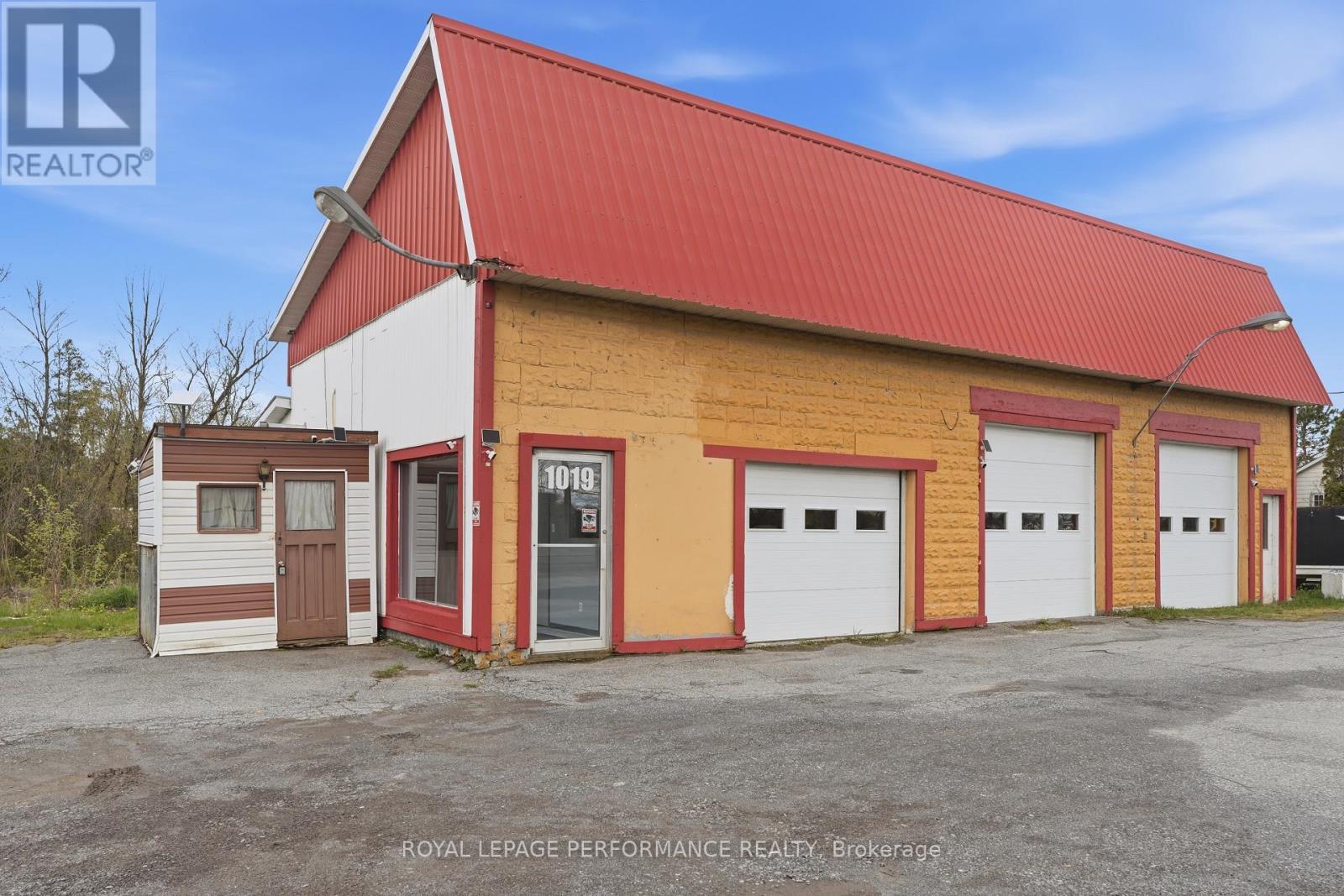 1019 County Rd 17 Road, Champlain, Ontario  K0B 1K0 - Photo 16 - X13146200
