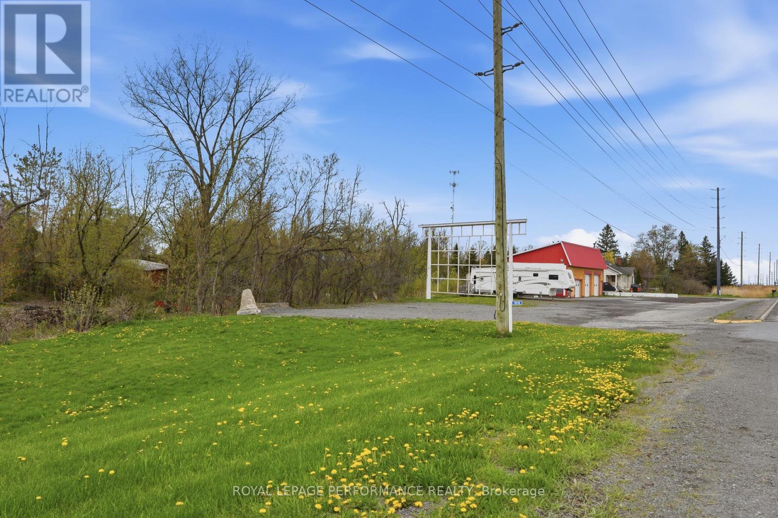 1019 County Rd 17 Road, Champlain, Ontario  K0B 1K0 - Photo 17 - X13146200