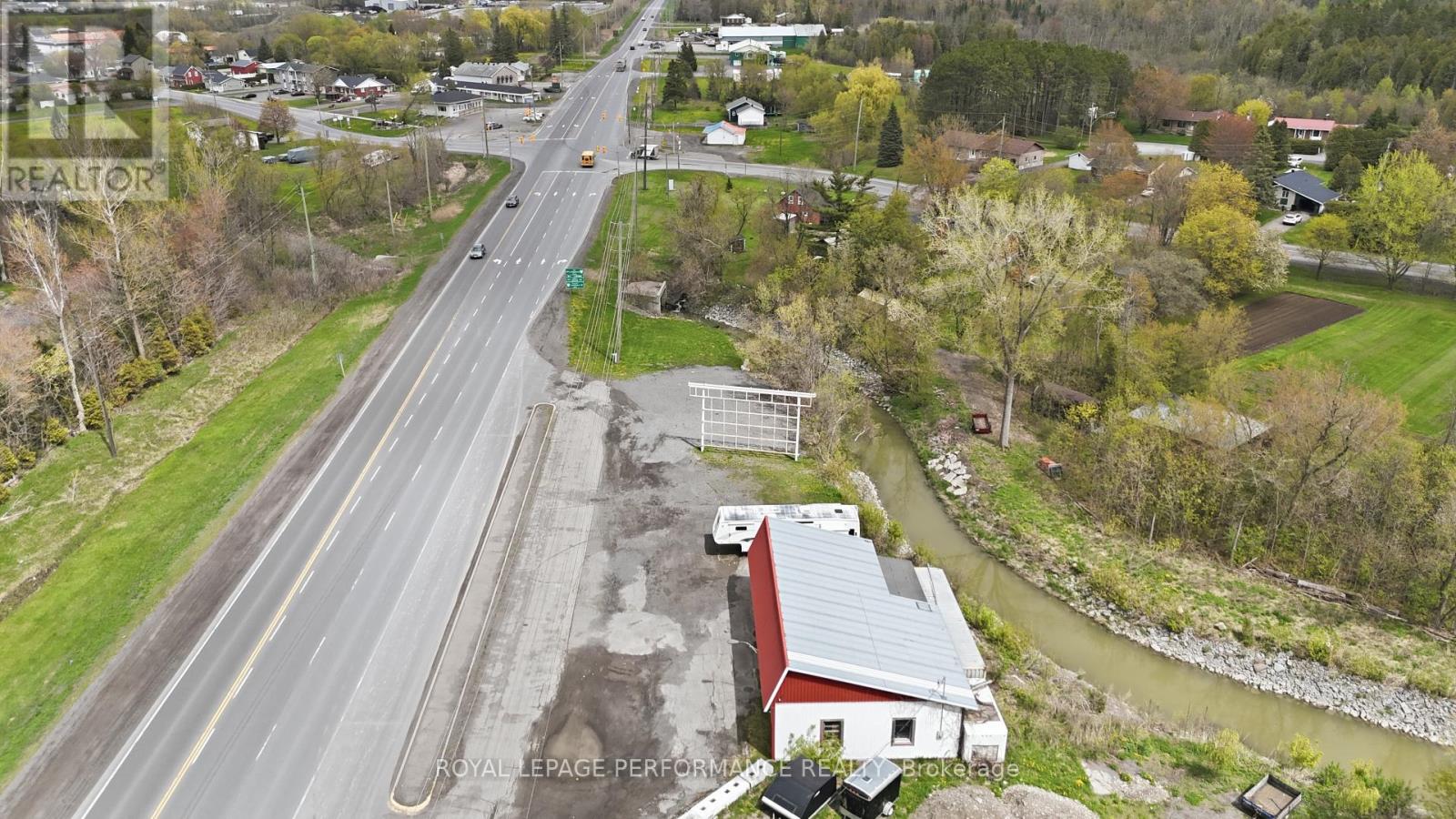 1019 County Rd 17 Road, Champlain, Ontario  K0B 1K0 - Photo 19 - X13146200