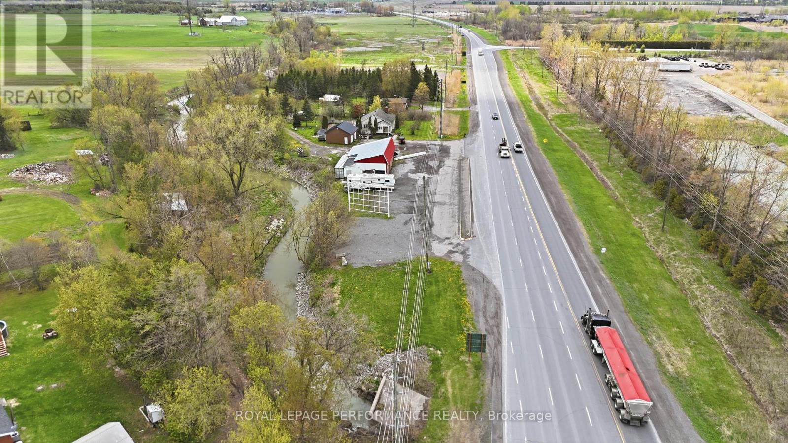 1019 County Rd 17 Road, Champlain, Ontario  K0B 1K0 - Photo 20 - X13146200