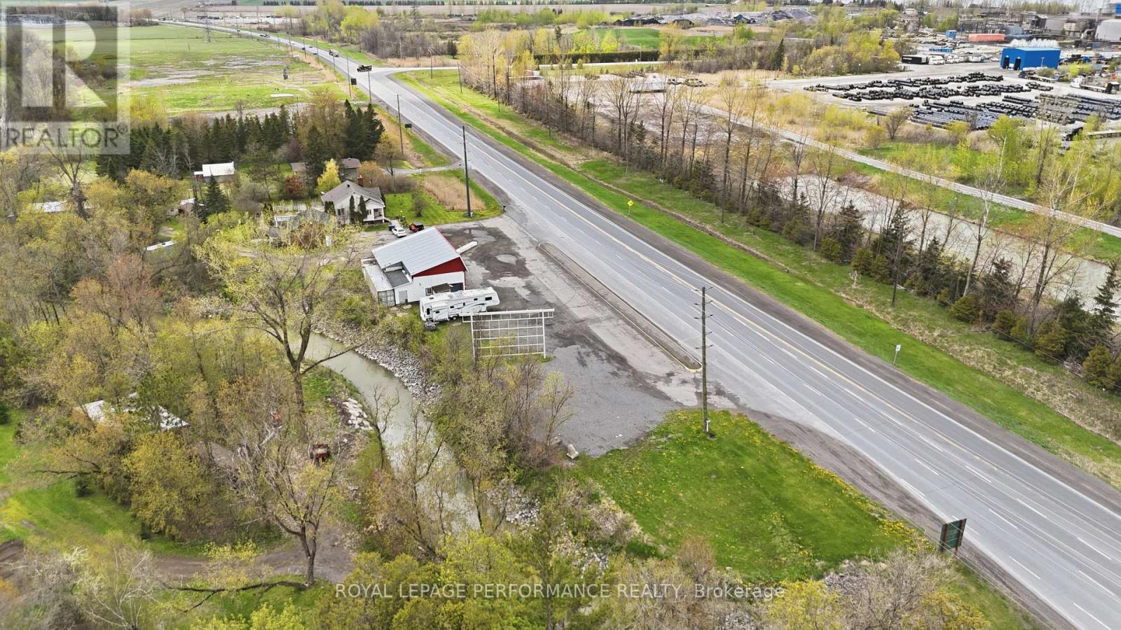 1019 County Rd 17 Road, Champlain, Ontario  K0B 1K0 - Photo 21 - X13146200