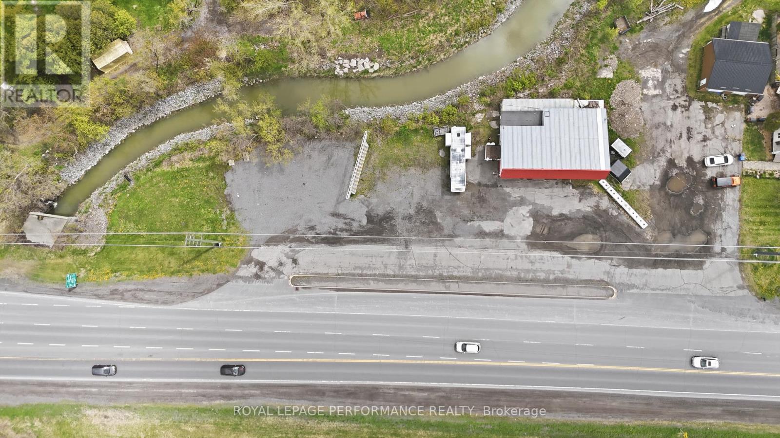 1019 County Rd 17 Road, Champlain, Ontario  K0B 1K0 - Photo 22 - X13146200