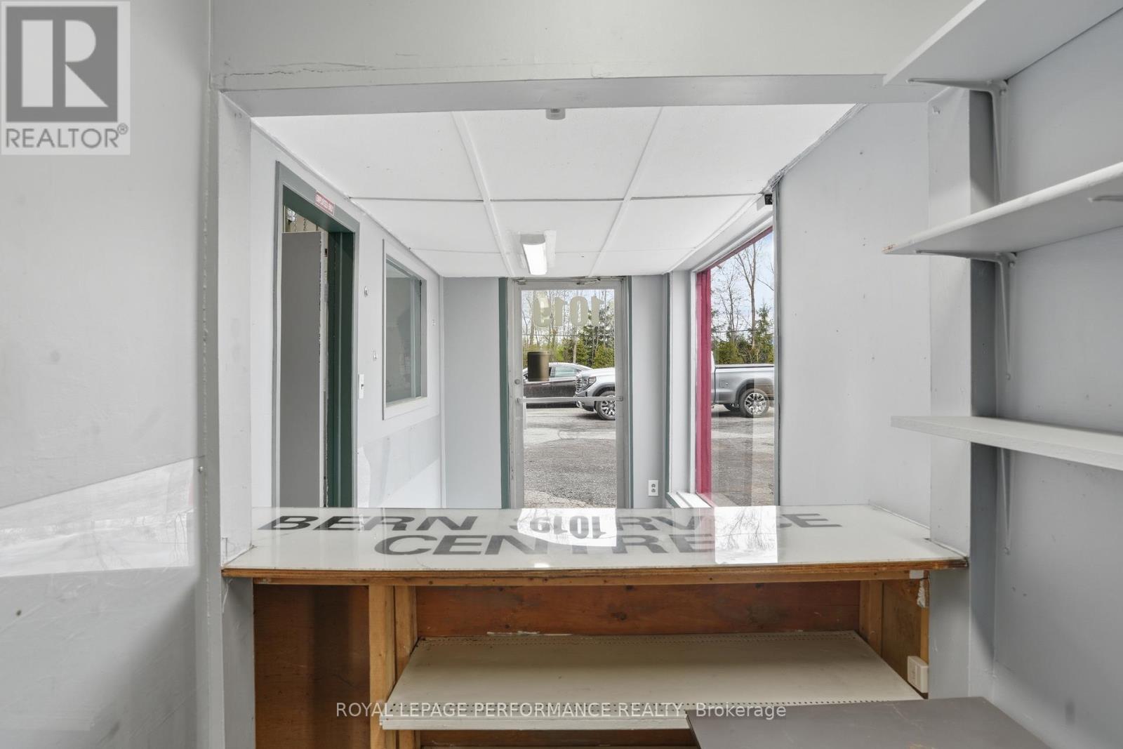 1019 County Rd 17 Road, Champlain, Ontario  K0B 1K0 - Photo 4 - X13146200