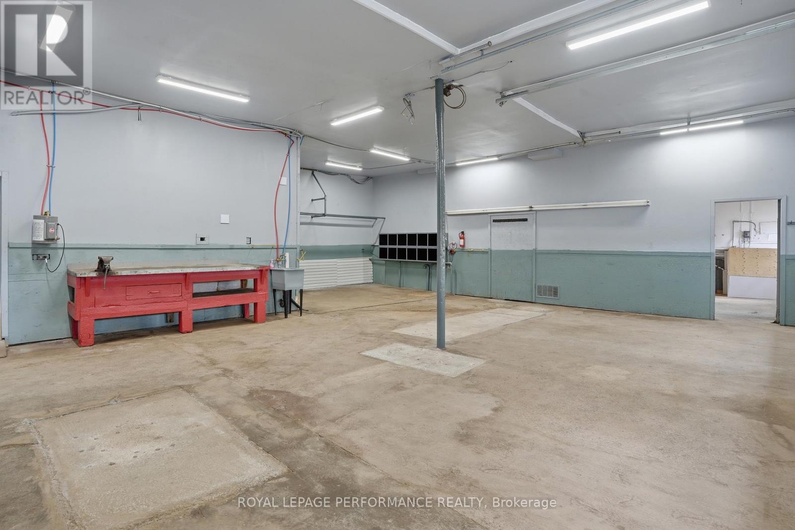 1019 County Rd 17 Road, Champlain, Ontario  K0B 1K0 - Photo 6 - X13146200