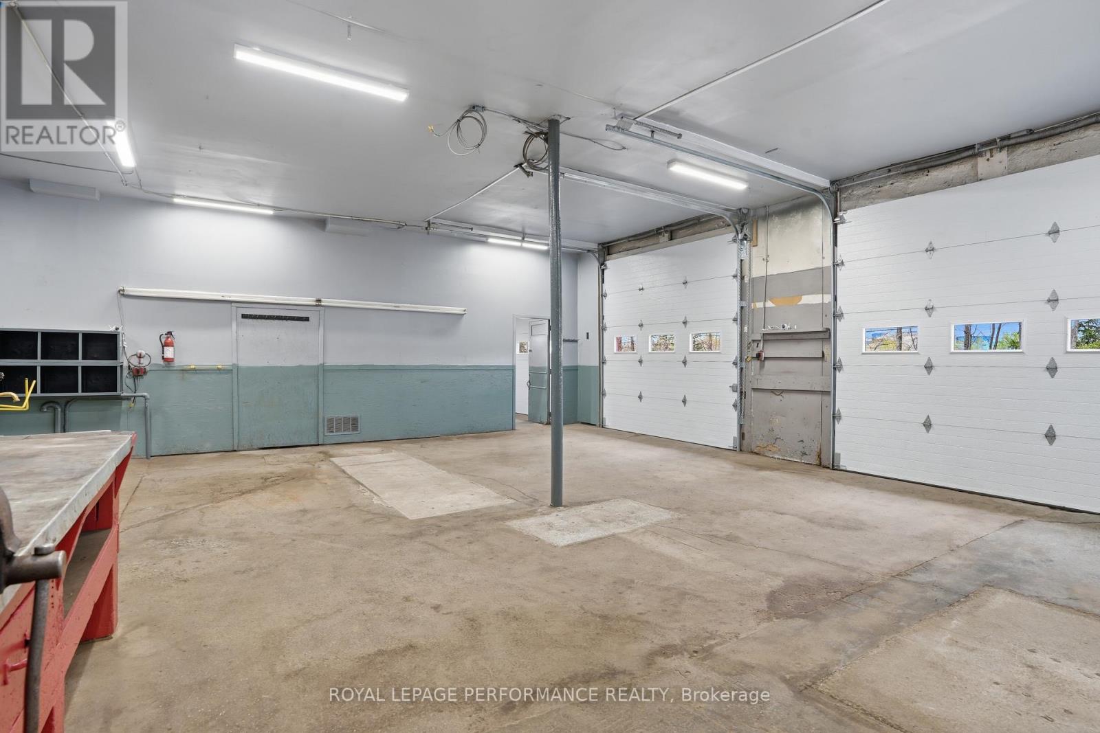 1019 County Rd 17 Road, Champlain, Ontario  K0B 1K0 - Photo 7 - X13146200