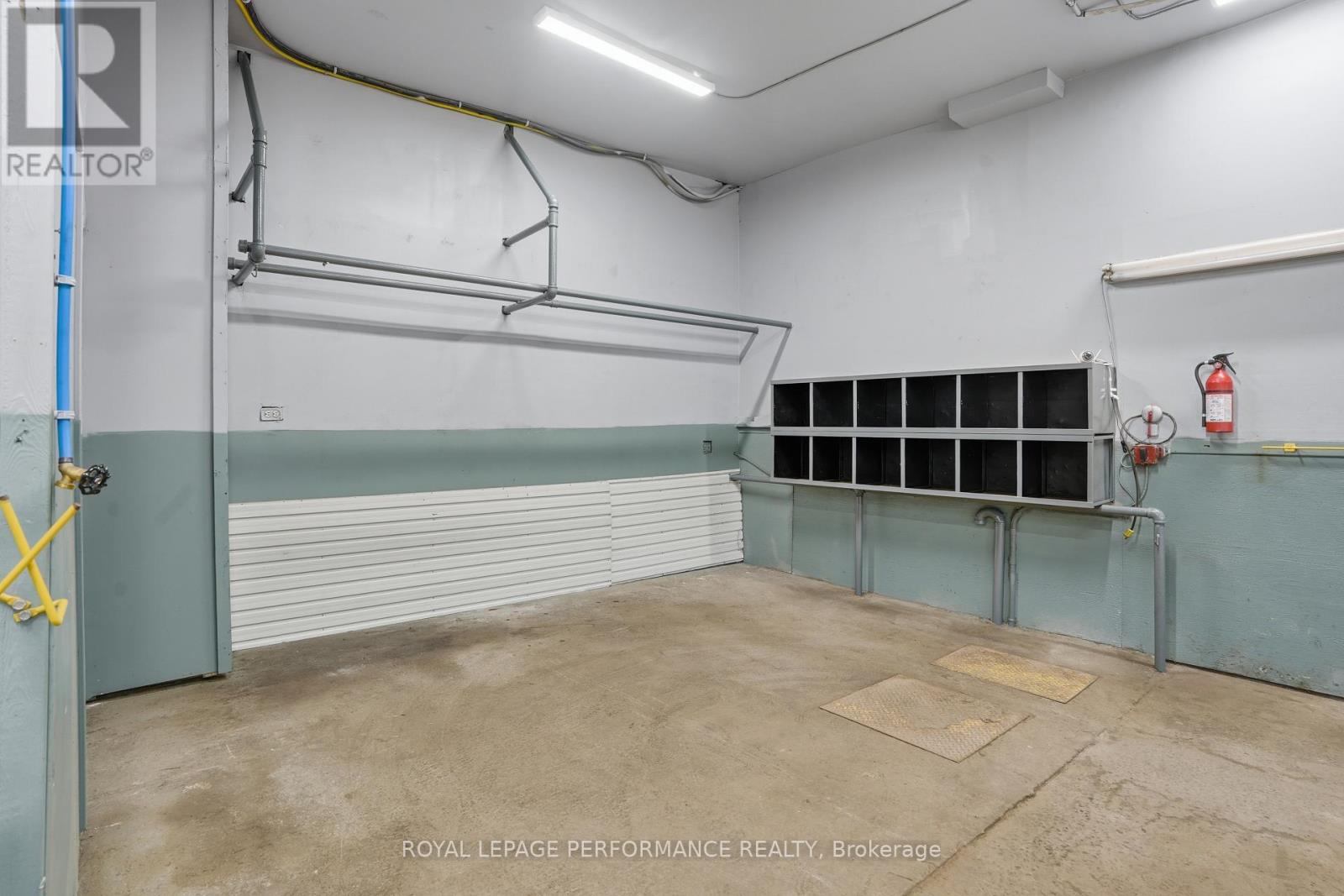 1019 County Rd 17 Road, Champlain, Ontario  K0B 1K0 - Photo 8 - X13146200
