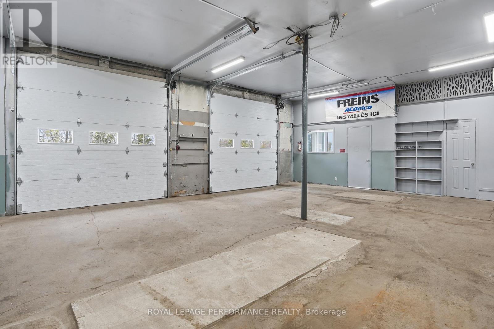 1019 County Rd 17 Road, Champlain, Ontario  K0B 1K0 - Photo 9 - X13146200