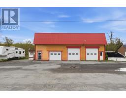 1019 COUNTY RD 17 ROAD, Champlain, Ontario