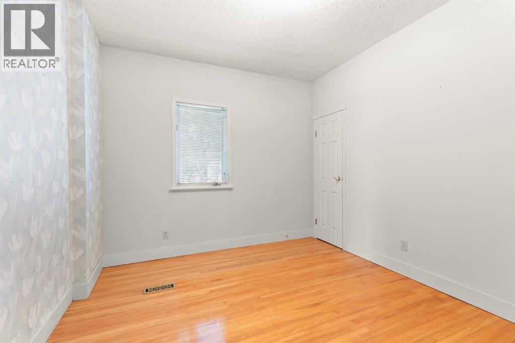 548 7 Street SE, Medicine Hat, Alberta  T1A 1K3 - Photo 19 - A2305620