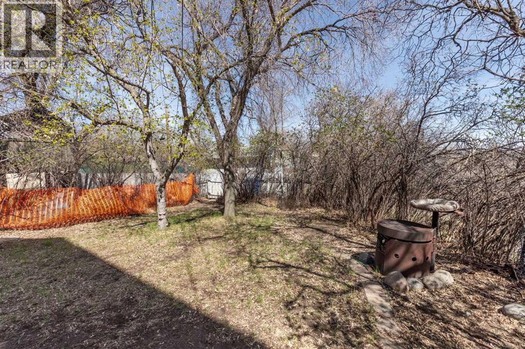 548 7 Street SE, Medicine Hat, Alberta  T1A 1K3 - Photo 42 - A2305620