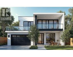 Lot 2 801 THERMAL DRIVE, Coquitlam, British Columbia