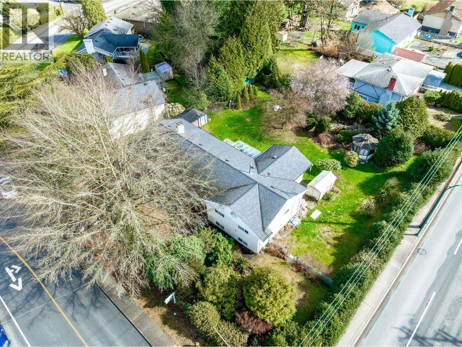 Lot 2 801 Thermal Drive, Coquitlam, British Columbia  V3J 6R4 - Photo 3 - R3074906