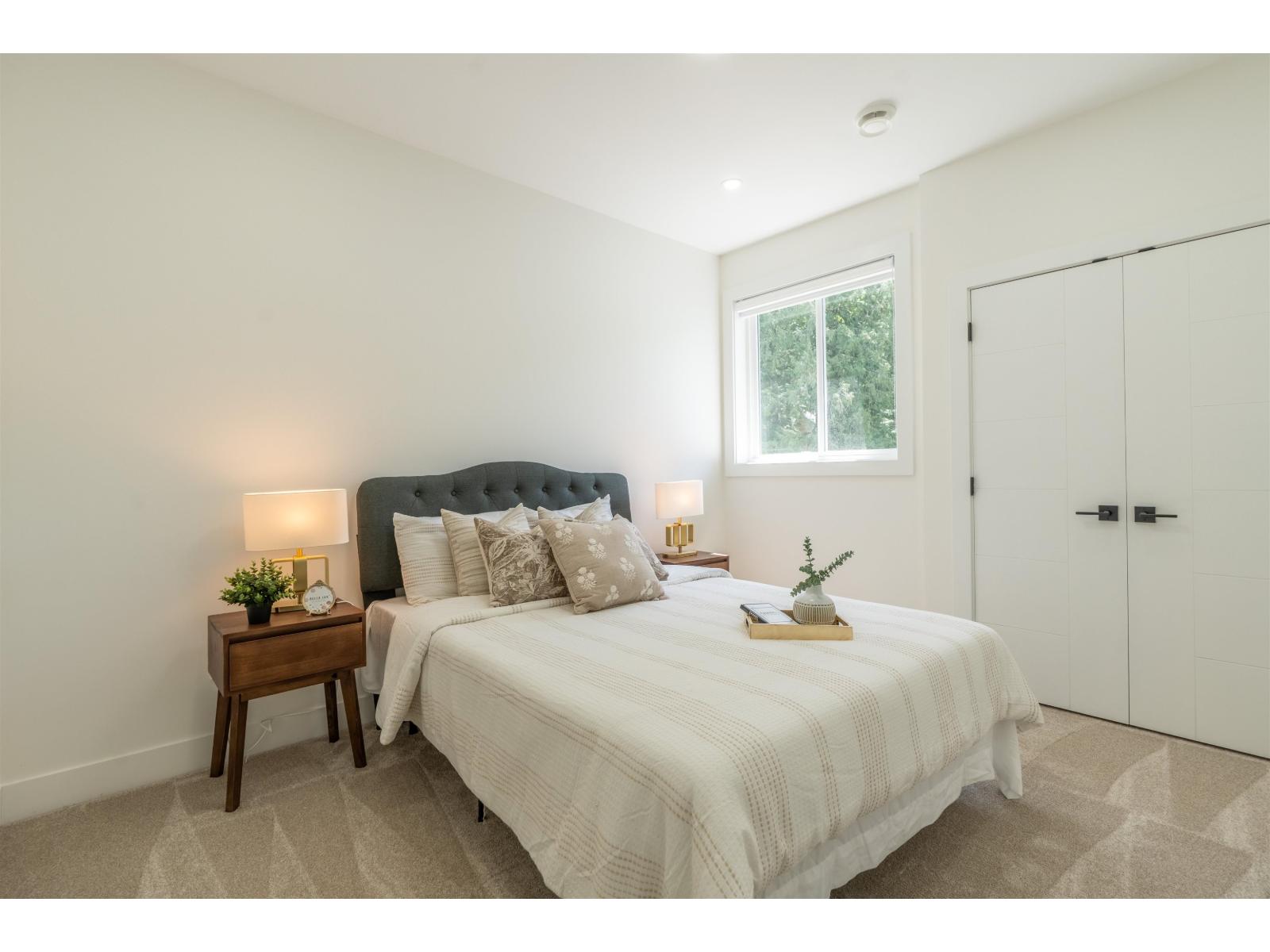 14450 60 Avenue, Surrey, British Columbia  V3S 1R3 - Photo 26 - R3122680